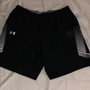 Under Armour